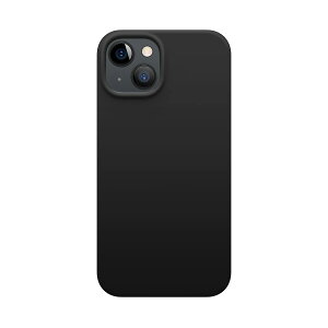elago iPhone14 �Ή� �P�[�X �V���R�� �J�o�[ MagSafe �Ή� �}�O�l�b�g ���� �V���v�� �X�}�z�P�[�X MagSafe�Ή� ���� �t �X�}�z�J�o�[ �}�O�Z�[�t �V���R���P�[�X / �A�C�t�H��14�P�[�X [ Apple iPhone 14 