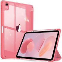 楽天市場】ipad 10世代 本体（PCアクセサリー｜パソコン・周辺機器）の通販