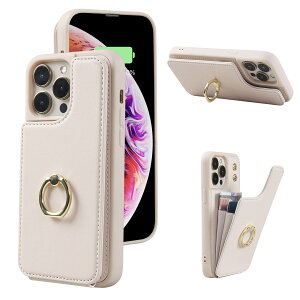 J.DLcX iPhone 11proP[X z^ iPhone11pro蒠^ P[X  11proP[X iphone11pro case J[h[ U[P[X [XL~Oh~] ACtH11 v P[X wʃJ[h 360°]O X