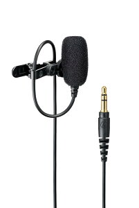 I[fBIeNjJ ATR3700 Jp ׃A}CN s}CN AUX Ot m 3.5mm~jvO / vOCp[/^/zM/Be/Vlog Ki