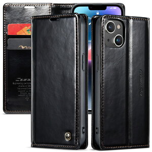 JDDLang iPhone 14 P[X 蒠^ iPhone 14 Jo[ 蒠 ACtH 14 z^ gуX}zP[X 14 gȃrWlX^Cvcase J[h[ X^h@\ ϏՌ Sʕی lC ㎿ C Mtg Ήi