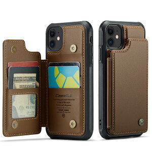 JDDLang iPhone11 P[X J[h[ wʃP[X蒠^ 11蒠 iphone11 case  PUv X^h@\ ϏՌ h~ gуJo[ ACtH 11P[X Sʕی G肪ǂ lC ㎿ 6.1C`Ή