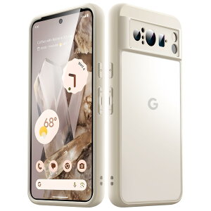 JEDirect }bgP[X Google Pixel 8 Proi6.7C` 2023fpj ^ }bgwʕیJo[ wh~ (|[Z)