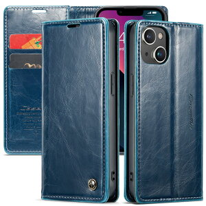 JDDLang iPhone 13 P[X 蒠^ iPhone 13 Jo[ 蒠 ACtH 13 z^ gуX}zP[X 13 gȃrWlX^Cvcase J[h[ X^h@\ ϏՌ Sʕی lC ㎿ C Mtg Ήi