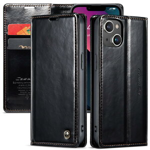 JDDLang iPhone 13 P[X 蒠^ iPhone 13 Jo[ 蒠 ACtH 13 z^ gуX}zP[X 13 gȃrWlX^Cvcase J[h[ X^h@\ ϏՌ Sʕی lC ㎿ C Mtg Ήi