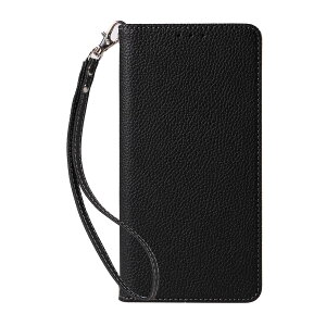 iPhone11 P[X iPhone 11 P[X CtH11 P[X X}zP[X 蒠^ gуJo[ U[ ϏՌ y E₷ M }Olbg J[h[ X^h@\ iphone P[X11 Ή 360x