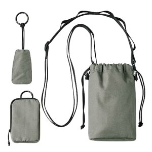 GR X}[g|[` X}z |[` [vt J[h|[` L[P[X _XeBO[ P-CLSPL01GN