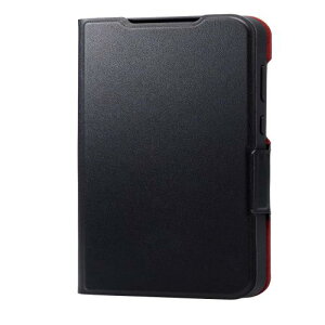 GR Galaxy A55 5G SC-53E P[X Jo[ 蒠^ U[ TPU Xgbv z[ ϏՌ Ռz }Olbg lCr[ PM-G243PLFYNV