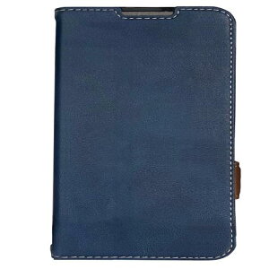 GR Xperia 10 VI (SO-52E) P[X Jo[ 蒠^ \tgU[ TPU ϏՌ Ռz J[h[ |Pbg X^h@\ Xgbvz[ z^ }Olbg GA[NbV v̂悤