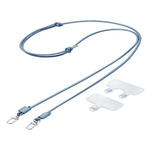 [GR] X}z V_[Xgbv | | Xgbvz_[2ޕt U[ ەR 4mm lCr[ P-STSDH2LR04NV