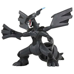 ^Jg~[ w |PbgX^[ R ML-09 [N x |P tBMA  4Έȏ ߋSi ST}[NF Pokemon TAKARA TOMY