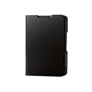 GR AQUOS wish4 (SH-52) P[X Jo[ 蒠^ \tgU[ TPU ϏՌ Ռz y ^ J[h[ |Pbg X^h@\ z^ }Olbg Vv J[{ubN PM-S241PLFUCB