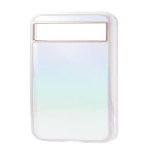 GR Google Pixel 8a P[X Jo[ nCubh TPU ϏՌ Ռz Xgbvz[t V_[ XgbvV[gt y Jی CX[d Ή GA[NbV 