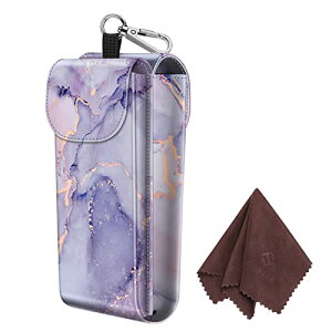 Fintie _uKlP[X JritbNt |[^u B[KU[ ዾP[X h~ TOX|[`, CbN嗝, Large