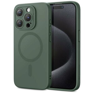 ɔICloudV[YESR iPhone 15 Pro P[X ^ VRP[X }Olbg[dΉ ČRMILKi Ռz  Yی phone 15 pro P[X C X}zP[X ACtH 15 vΉ P[