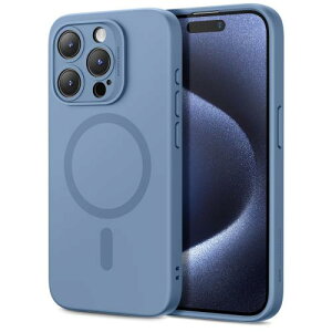 ɔICloudV[YESR iPhone 15 Pro P[X ^ VRP[X }Olbg[dΉ ČRMILKi Ռz  Yی phone 15 pro P[X C X}zP[X ACtH 15 vΉ P[