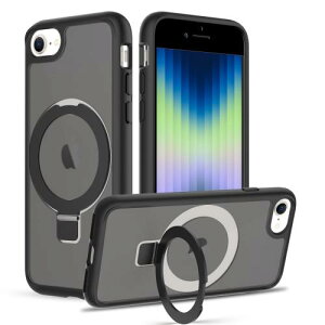 iPhone SE P[X 3 2 MagsafeΉ Phone 8/7P[X X}zJo[ CX[dΉ Halbach}Olbg X^h@\ ČRMILKi ϏՌ  wh~ ACtH SE2 SE3 8 7 Jo