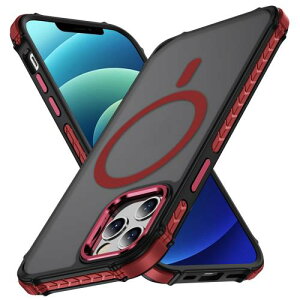 iphone 12/ 12 pro P[X iphone P[X iphone 12/ 12 pro P[X X}zJo[ }bg }Olbg CX[d ϏՌ wh~ ~ ČRMILKiEMagsafeΉ ACtH 12/ 12 pro pJ