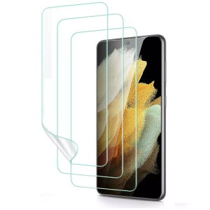 QLTYPRI3pbNSamsung Galaxy S24 5G p tBTPUtB TPUf Sʕی gwFؑΉ CAh~ \tȒP HD MNV[ S24 یtB