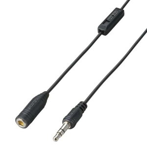 GR I[fBIP[u {[Rg[t wbhzP[u XeI~jvO oht 3m ubN EHP-TVE0130BK