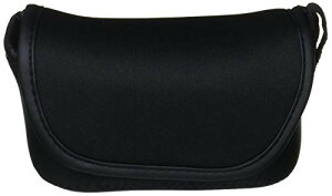 [ELECOM] fW^JP[X \:ubNA:bh