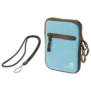 GR fWJP[X/lIv/STCY/u[ DGB-063BUL 2.u[