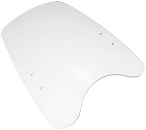 ai-NET oCNpXN[ [^[oCU[ ^^Cv NAXN[ h ėp 6ۏؕt