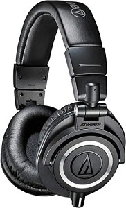 I[fBIeNjJ ATH-M50x vtFbVij^[wbhz L DTM R[fBO ~bNX }X^O DJ ^ yKizubN