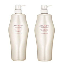 yx2Zbgz vtFbVi AfmoC^ Vv[ 1000ml