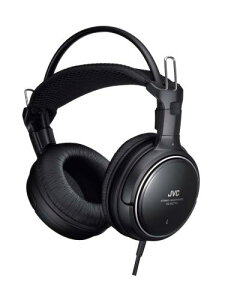 JVC HA-RZ710 ���^�X�e���I�w�b�h�z�� �����p(�e���r�E�Q�[������) 1.2m+����2.3m�R�[�h�t��