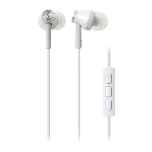I[fBIeNjJ iPod/iPhone/iPadpJi^Cz }CNt zCg ATH-CK330i WH