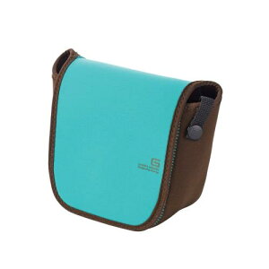 GR ჌tJP[X \tg^Cv MTCY u[ DGB-S020BU