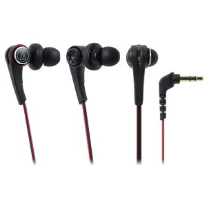 I[fBIeNjJ SOLID BASS Ci[C[wbhz ubN ATH-CKS770 BK