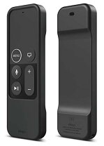 楽天市場】appletv 4k 64gb ワイヤレス ディスプレイ アダプタの通販