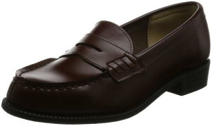 [}`J] [t@[ fB[X q w q 傫TCY TCY MK49 uE 23.5 cm