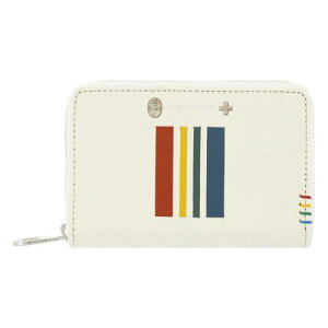 [JXeoWbN] ܂z Z~z {v Ng Y 058625 Eht@Xi[ v U[ y31z zCg