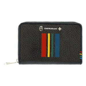 [JXeoWbN] ܂z Z~z {v Ng Y 058625 Eht@Xi[ v U[ y01z ubN