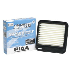 PIAA GA[tB^[ (GAtB^[) 1 [XYLԗp] SREAZS_ PS65
