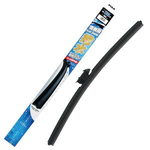 PIAA Cp[u[h p 700mm tbgXm[VR[g VRS ւS\ 1{ GA^Cv yʁEdS FSS70AW