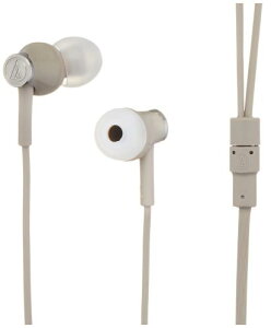 �I�[�f�B�I�e�N�j�J �J�i���^�C���z�� �x�[�W�� ATH-CK350M BG