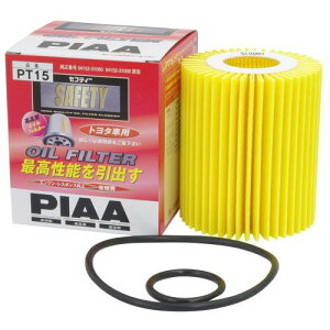 PIAA ICtB^[ ICGg sГƎJ̃X[Chv[c̗pt 1 [g^ԗp] NEEnCG[XE}[NX_ PT15