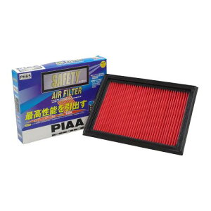 PIAA GA[tB^[ (GAtB^[) 1 [Yԗp] ADEECO[hETj[_ PN65