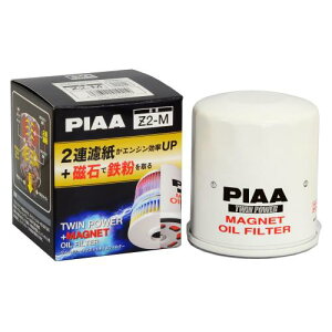 PIAA ICtB^[ ICGg cCp[+}Olbg sГƎJ2Ah\{}OlbgO̗p̍ō@\Ggt 1 [g^/}c_ԗp] hN[U