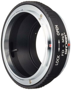 K&F Concept Y}EgA_v^[ KF-FDM43 (LmFD}EgY  }CNtH[T[Y}Egϊ)i胊Ot