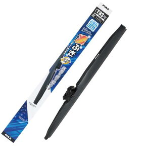 PIAA Cp[ u[h p 700mm X[p[Ot@Cg Ot@CgR[eBOS 1{ ĔT83 WGT70W