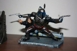 X^[EH[Y Unleashed tBMA WSEtFbg&{oEtFbg