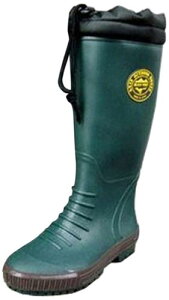 [IJg] ubNEt M-005 񂪃tBbgϖ꒷C Y O[ 24 cm