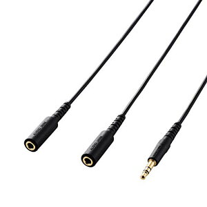 GR erpwbhzP[u 2z 3m ubN EHP-TVEW30BK