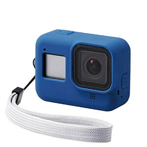 GR GoPro HERO8 Black VRP[X lCr[ AC-GP8BSSCNV