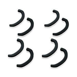 GR }XNANZT }XNpC[K[h ubN IPM-MKEGBK